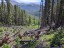 Trail_09
