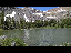 Lampheir Lake
